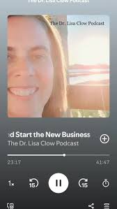 Check out my latest podcast episode where we talk about getting beyond fear  and starting a business , #farmher , #startabusiness , #overcome ,  #womensupportingwomen