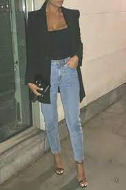 Live @ lizotte's is the ultimate night out, great food and great music! 140 Dinner Date Outfit Ideas In 2021 Fashion Outfits Fashion Dinner Date Outfits