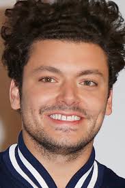 Before reading any further, i would like to explain that spy movies will often have the following: Kev Adams Movies Age Biography
