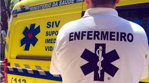 Um jovem de 15 anos morreu hoje atropelado por um comboio quando tentava atravessar a linha ferroviária fora da zona de passagem pedonal junto à estação de belém, em lisboa. Jovem De 15 Anos Morre Atropelado Ao Tentar Atravessar Linha De Comboio Em Lisboa Tvi24