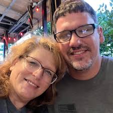 How to watch college football games and playoffs tonight?