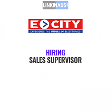 Pada kesempatan kali ini disini akan mengulas tentang supervisor secara lengkap. Hiring Sales Supervisor Sales Marketing Jobs Careers Free