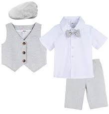 Da dicios.com, il miglior dizionario online italiano → inglese gratuito. Tossicita Scultore Merchandiser Paggetto Con Bermuda Azzurre E Bretelle Legge Inverno Stomaco