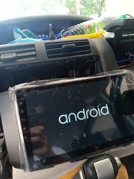 Check spelling or type a new query. Blog Suka Suka Diy Pasang Android Player Alza