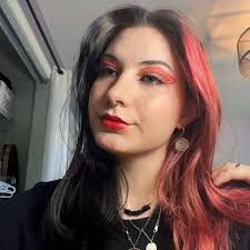 Cameron Cofer-Ziemski