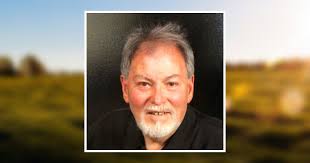 Gene Guyton Obituary 2020