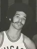 Paul "Tony" Hinkle (2014)