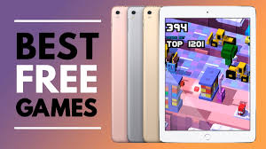 Check spelling or type a new query. Best Free Ipad Games 2021 Macworld Uk