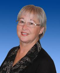 19B Dellanique Merigelli