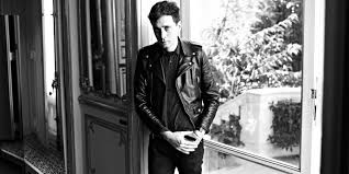 Find saint laurent espadrilles reviews & recommendations from people you can trust. On Hedi Slimane S Saint Laurent Usuallywhatimdressed In
