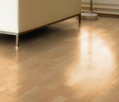 Trust lumber liquidators to help you bring your beautiful new floors to life. Como Colocar Un Piso Laminado De Forma Facil Y Rapida Homecenter