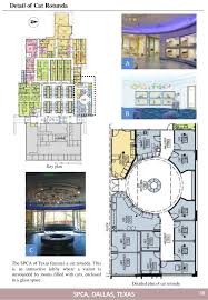 Doberman rescue of north texas. Animal Welfare