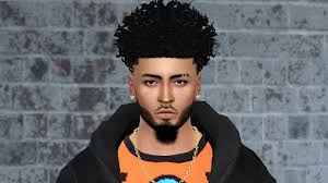 The Lack Of Gender Equality In Sims 4 Page 3 The Sims Forums