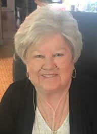Obituary information for Shirley Huggins