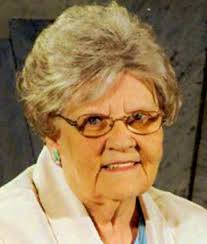 Obituary for Lona K Loyd
