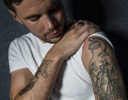 Arm Tattoo Ideas To Match Every Man's Style