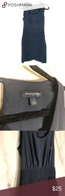 Banana Republic Factory Tank Dress In Navy Sz 0 Banana Republic Factory Tank Dress In Navy Sz 0 Measurements Coming Soon Ba Tank Dress Clothes Design Dresses