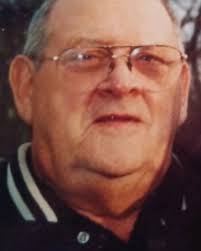 Donald Schmitz Obituary