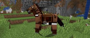Guide How To Make A Saddle In Minecraft In 2020 Minecraft Survival Minecraft Minecraft Videos