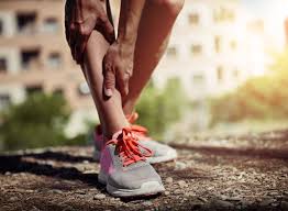 Pin On Running