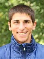 2010 Nordic Skiing Roster