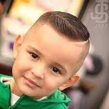 Buat lo yang rambutnya memang panjang, gw juga mengumpulkan beberapa inspirasi model rambut panjang di sini. Beritaviral Com Inspirasi Potongan Rambut Anak Facebook