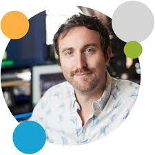 Mark Cofer's Instagram, Twitter & Facebook