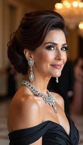 Heather Hash's Instagram, Twitter & Facebook