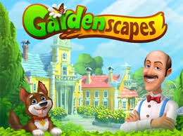 Puzzle games and enjoy it on your iphone, ipad, and ipod touch. Hidden Object Games 100 Free Game Downloads Gametop