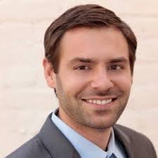 Data Science Affiliates