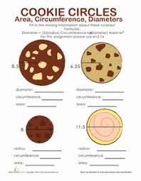 Pin On Classroom Ideas