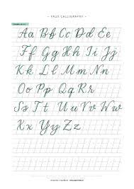 Check spelling or type a new query. Lettering Vorlagen Katja Haas Papierliebe