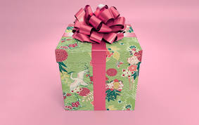 Download Gift Box Free Mockup Anagramdesign Free And Premium Download