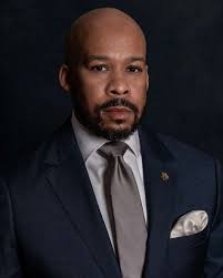 How did you come up with the name of your company?