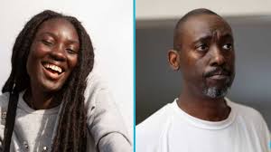 Ghanaian Lady States Conditions for Dating Her: "He Must Have a Car, a  House and an iPhone"