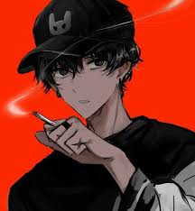 Pin On Anime Manga Boys