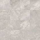 Tile White Carrara Marble 3X6 Honed Tile  White Carrara Marble 3X6 Honed Tile White Carrara Marble 3X6 Honed Tile