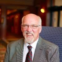 Jackie Edmonds Email & Phone Number