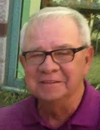 Bill Coy's Instagram, Twitter & Facebook