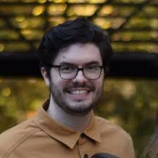 The Fantasy Football Tool to Send Your League