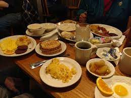 Find what to do today, this weekend, or in august. Cracker Barrel Old Country Store 76 Photos 69 Reviews American Traditional 15 Riverton Commons Plz Front Royal Va Restaurant Reviews Phone Number