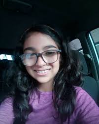 Neil Rojas Rujano (@neil_rojas) • Instagram photos and videos