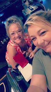 Byron Whittington's Instagram, Twitter & Facebook