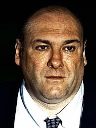 The Sopranos: Tony Soprano's Dream Sequence