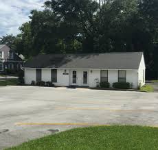 Maybe you would like to learn more about one of these? Auto Insurance In Crestview Fl Ed Overstreet