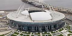Zawody promują zespoły z rozgrywek ligowych o niższym współczynniku, którym przysługuje więcej miejsc w eliminacjach. Liga Mistrzow Uefa 2021 2022 Wikipedia Wolna Encyklopedia