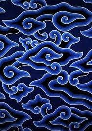 Menemukan komposisi motif yang sesuai pada kain khusus dan kain panjang batik untuk kemeja pria berlengan panjang, agar adu manis dapat terjadi. Ragam Hias 2 Design Quiz Quizizz