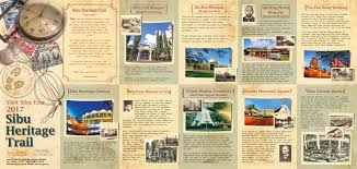 Official website of sibu water board. Official Website Of Sibu Municipal Council