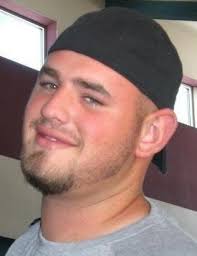 Obituary information for Eric Lawrence McCloy