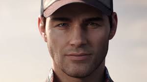 Giants Software Archives